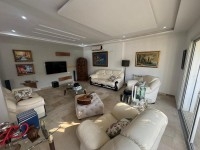 Villa jadea (réf: v2909)