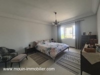 VILLA JAJA AV Sidi Mahersi I AV1716