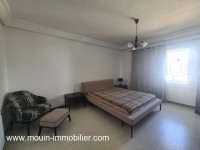 VILLA JAJA I Sidi Mahersi Nabeul AV1716