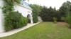 VILLA JALILA 