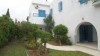VILLA JALILA 