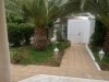VILLA JAMIL - Zone Corniche