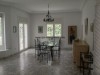 VILLA JAMIL - Zone Corniche