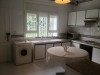 VILLA JAMIL - Zone Corniche