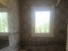 VILLA JAMIL - Zone Corniche