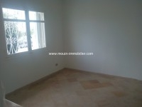 Villa Jana ref AL2317 MArsa cité les pins