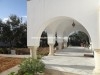 Villa Janet AL1193