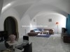 Villa Janet AL1193