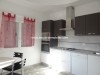 Villa Janet AL1193