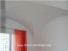 Villa Janet AL1193