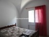 Villa Janet AL1193