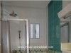 Villa Janet AL1193