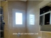 Villa Janet AL1193