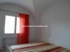 Villa Janet AL1193