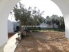 Villa Janet AL1193
