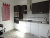Villa Janet AL1193 à Hammamet Nord 