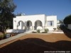 Villa Janet ref AL1193 Hammamet Nord