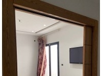 VILLA JANNA Hammamet El Faouara AV1818
