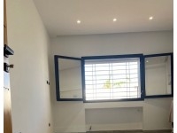 VILLA JANNA Hammamet El Faouara AV1818