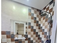 Villa Jannet Hammamet Centre AL3451
