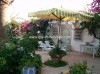 VILLA JANNET - Résidence Jannet   