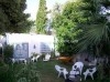 VILLA JANNET - Résidence Jannet   
