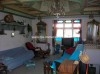 VILLA JANNET - Résidence Jannet   