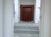 Villa Jardins de Carthage