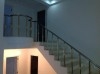 Villa Jardins de Carthage