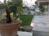 Villa Jardins de Carthage