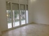 Villa Jardins de Carthage