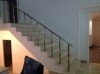 Villa Jardins de Carthage
