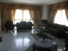 VILLA JASMINS - Hammamet