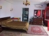 VILLA JASMINS - Hammamet