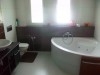 VILLA JASMINS - Hammamet