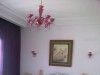 VILLA JASMINS - Hammamet