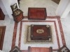 VILLA JASMINS L465