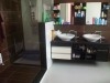 VILLA JASMINS L465