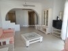 VILLA JAZ - Hammamet Nord               REF. L694