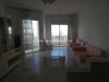VILLA JAZ - Hammamet Nord               REF. L694