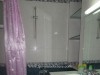 VILLA JAZ - Hammamet Nord               REF. L694