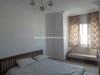 VILLA JAZ - Hammamet Nord               REF. L694