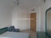 VILLA JAZ - Hammamet Nord               REF. L694