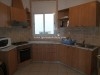 VILLA JAZ - Hammamet Nord               REF. L694