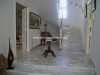 VILLA JEAN PAUL - Zone Craxi   