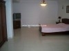VILLA JEAN PAUL - Zone Craxi   
