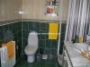 VILLA JEAN PAUL - Zone Craxi   