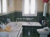 VILLA JEAN PAUL - Zone Craxi   
