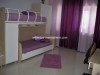 VILLA JEAN PAUL - Zone Craxi   