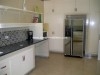 VILLA JEAN PAUL - Zone Craxi   
